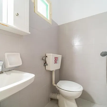 Family Studio Daire *